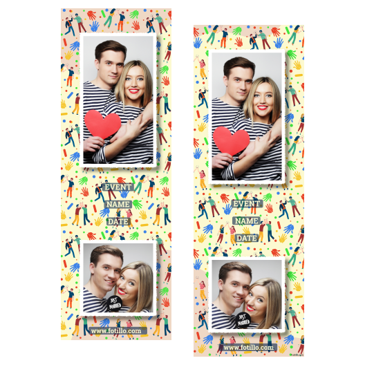 110-2-PK-255-New_Friends_Day-195T