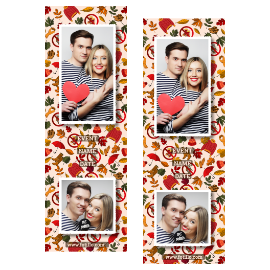 110-2-PK-255-No_Socks_Day-222T