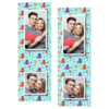 110-2-PK-255-Octopus_Day-249