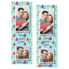 110-2-PK-255-Octopus_Day-249T