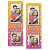 110-2-PK-255-Smile_Day-195