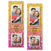 110-2-PK-255-Smile_Day-195T