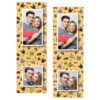110-2-PK-255-Wearing_Suit_Day-193T