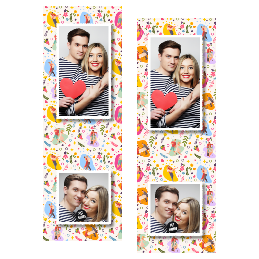 110-2-PK-255-Wife_Appreciation_Day-255