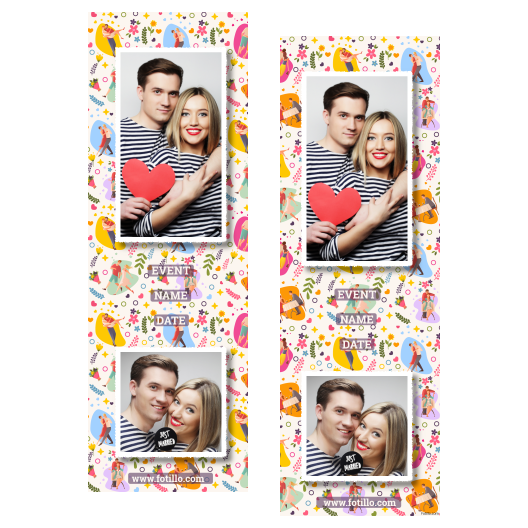 110-2-PK-255-Wife_Appreciation_Day-255T