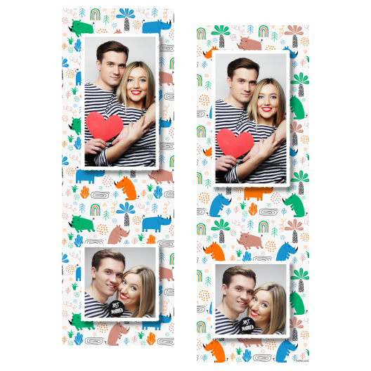 110-2-PK-255-World_Rhino_Day-255