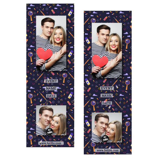 110-2-PK-BR-Anesthesia_Day-073T