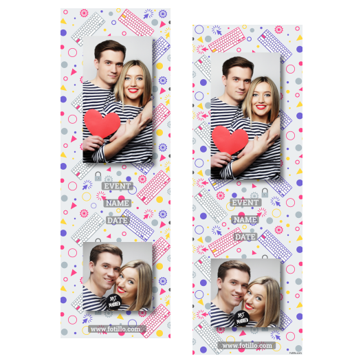 110-2-PK-BR-Caps_Lock_Day-127T