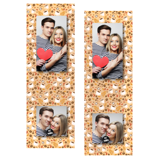 110-2-PK-BR-Coffee_Day-050