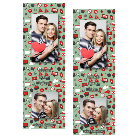 110-2-PK-BR-Computer_Security_Day-069T