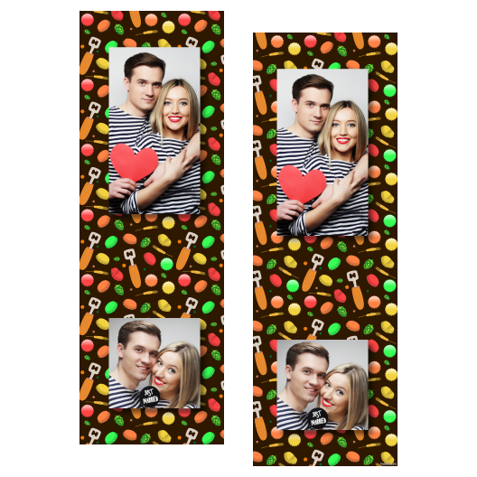 110-2-PK-BR-Day_of_the_Caps-050