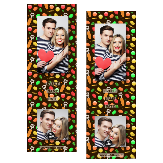 110-2-PK-BR-Day_of_the_Caps-050T