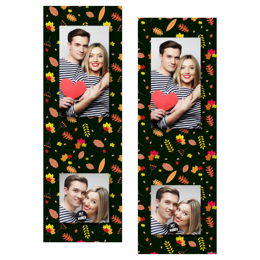 110-2-PK-BR-Falling_Leaf_Day-015