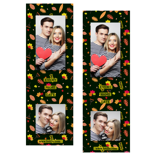 110-2-PK-BR-Falling_Leaf_Day-015T