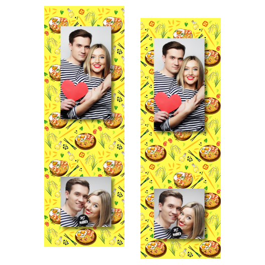 110-2-PK-BR-Fried_Rice_Day-195