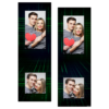 110-2-PK-BR-Internet_Day-015