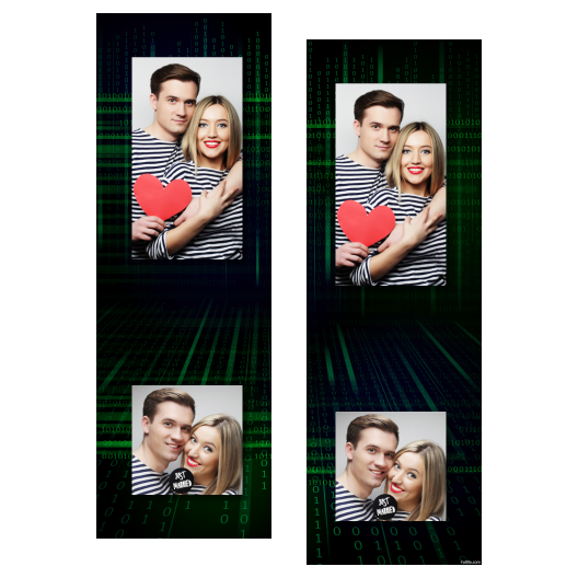 110-2-PK-BR-Internet_Day-015