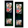 110-2-PK-BR-Internet_Day-015T