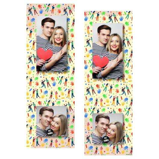 110-2-PK-BR-New_Friends_Day-195