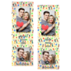110-2-PK-BR-New_Friends_Day-195T