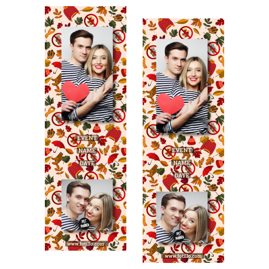 110-2-PK-BR-No_Socks_Day-222T