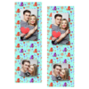 110-2-PK-BR-Octopus_Day-249