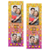 110-2-PK-BR-Smile_Day-195T