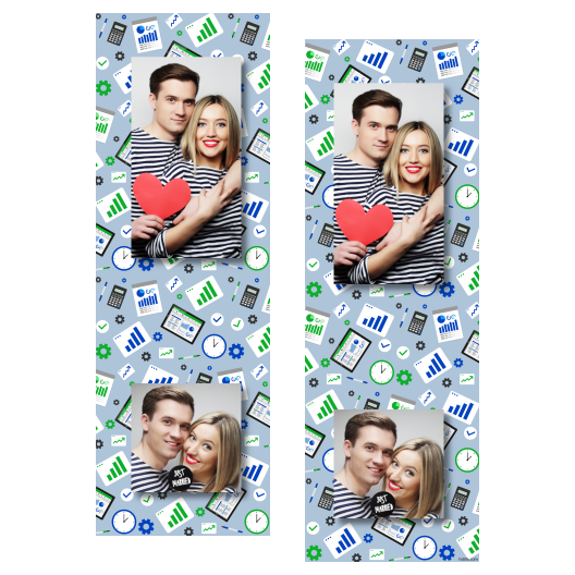 110-2-PK-BR-Spreadsheet_Day-249