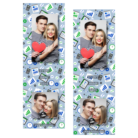 110-2-PK-BR-Spreadsheet_Day-249T