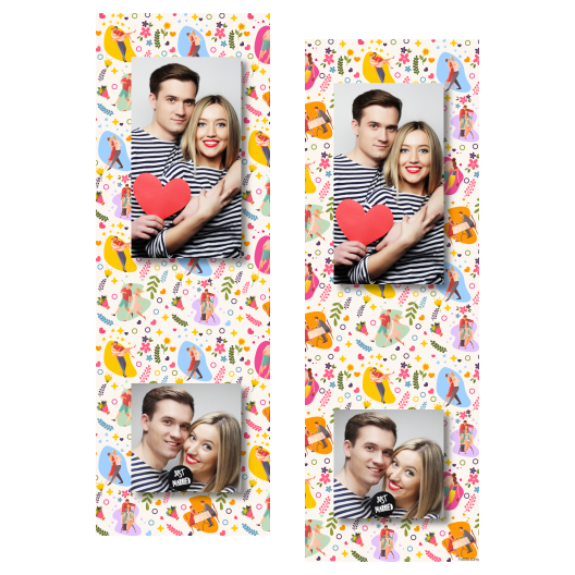 110-2-PK-BR-Wife_Appreciation_Day-255