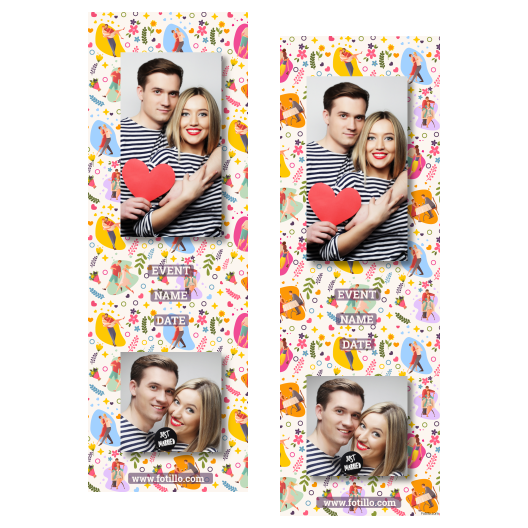 110-2-PK-BR-Wife_Appreciation_Day-255T