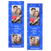 110-2-PK-BR-World_Pharmacist_Day-121T