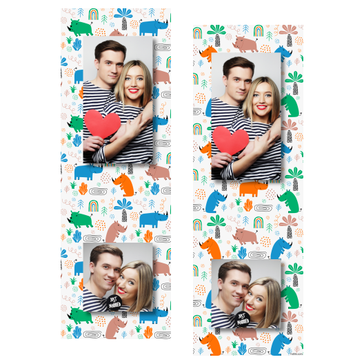 110-2-PK-BR-World_Rhino_Day-255