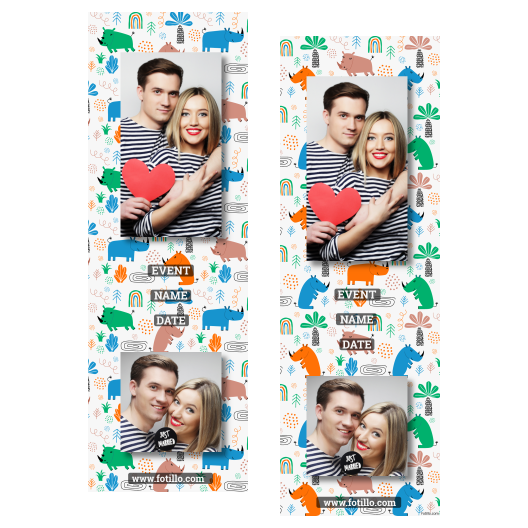 110-2-PK-BR-World_Rhino_Day-255T