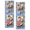 111-2-KP-146-Board_Games_Day-121