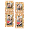 111-2-KP-146-Coffee_Day-050