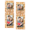 111-2-KP-146-Coffee_Day-050T