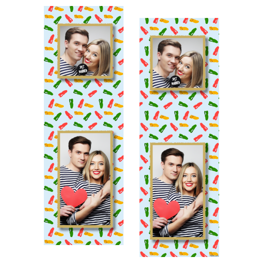 111-2-KP-146-Croc_Day-249