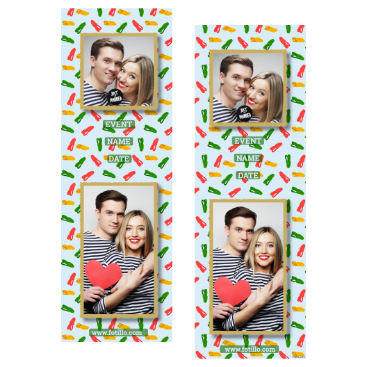 111-2-KP-146-Croc_Day-249T