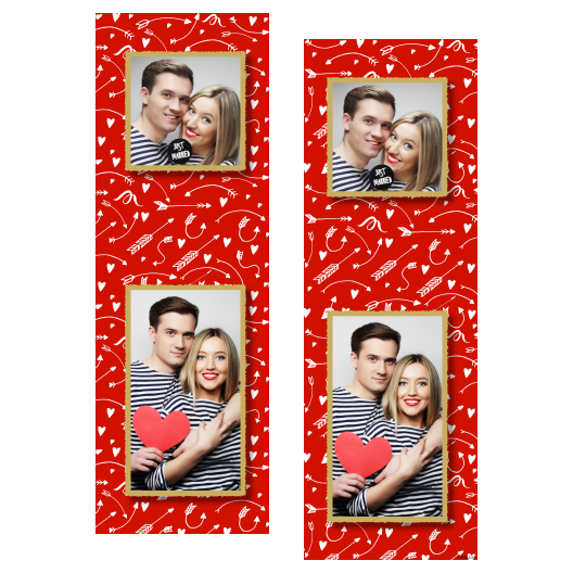 111-2-KP-146-Day_of_First_Love-144