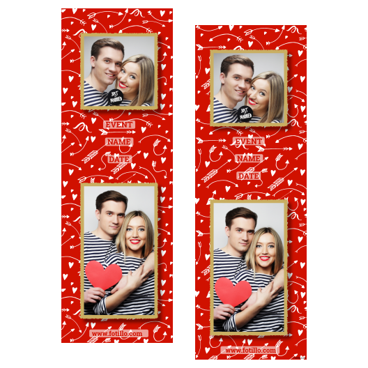 111-2-KP-146-Day_of_First_Love-144T