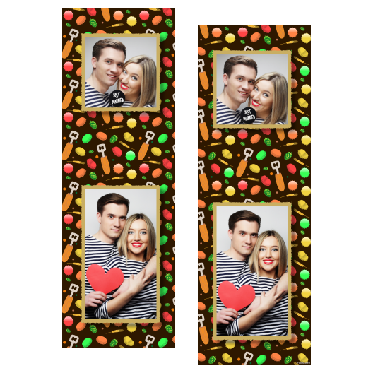 111-2-KP-146-Day_of_the_Caps-050