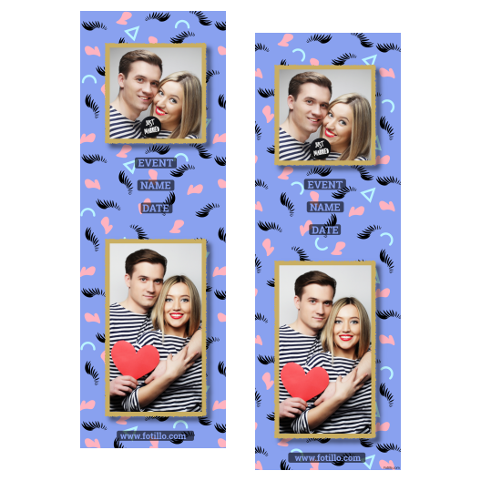 111-2-KP-146-Eyelash_Stylists_Day-249T