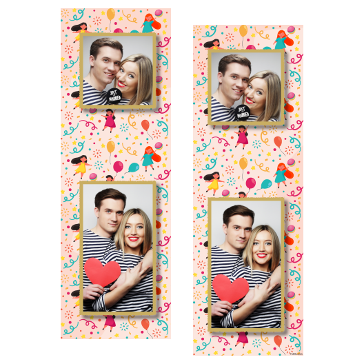 111-2-KP-146-Girls_Day-222