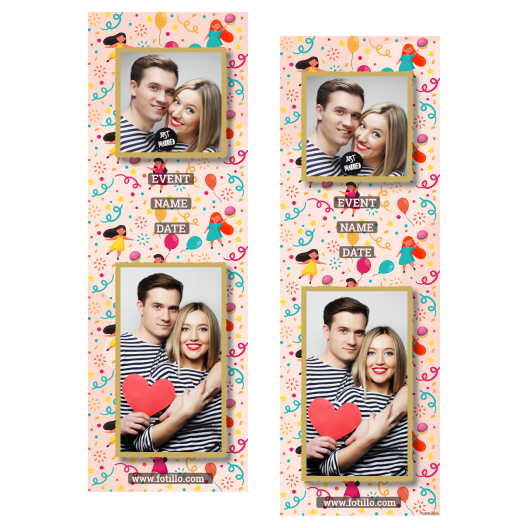 111-2-KP-146-Girls_Day-222T