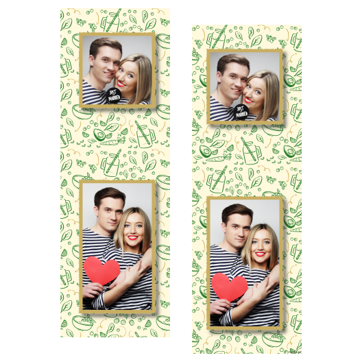 111-2-KP-146-Healthy_Eating_Day-195