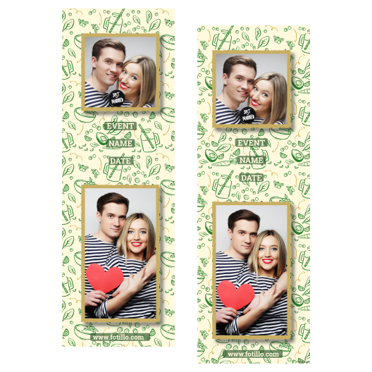 111-2-KP-146-Healthy_Eating_Day-195T