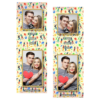 111-2-KP-146-New_Friends_Day-195T