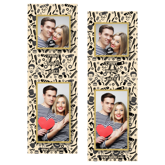 111-2-KP-146-No_Beard_Day-195T