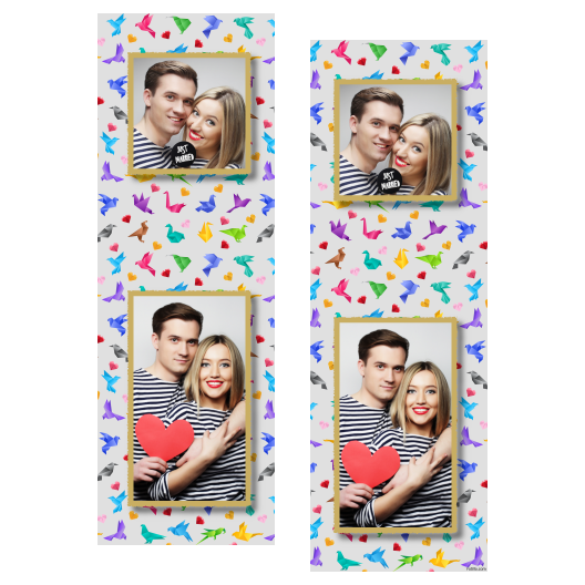 111-2-KP-146-Origami_Day-127